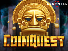 Spinago casino online75