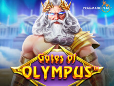 Sertifikasız giriş. Rtp casino slots.13